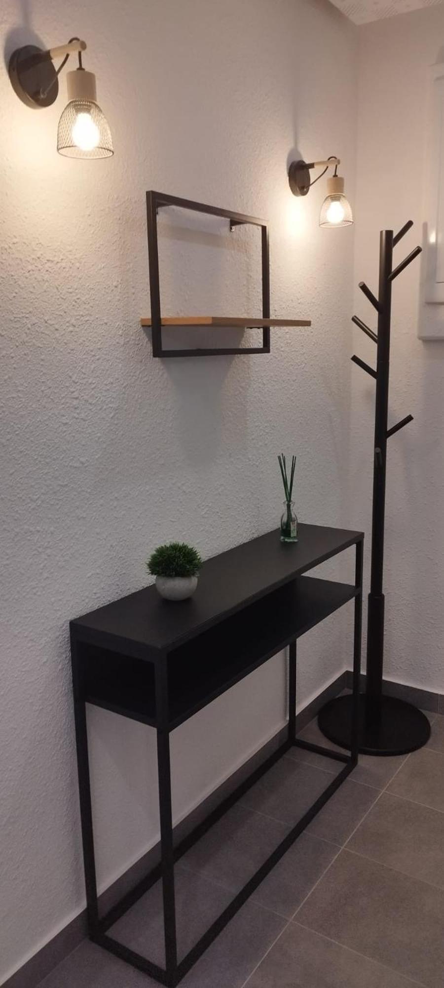 Apartamento Sofia Санта Пола Екстериор снимка