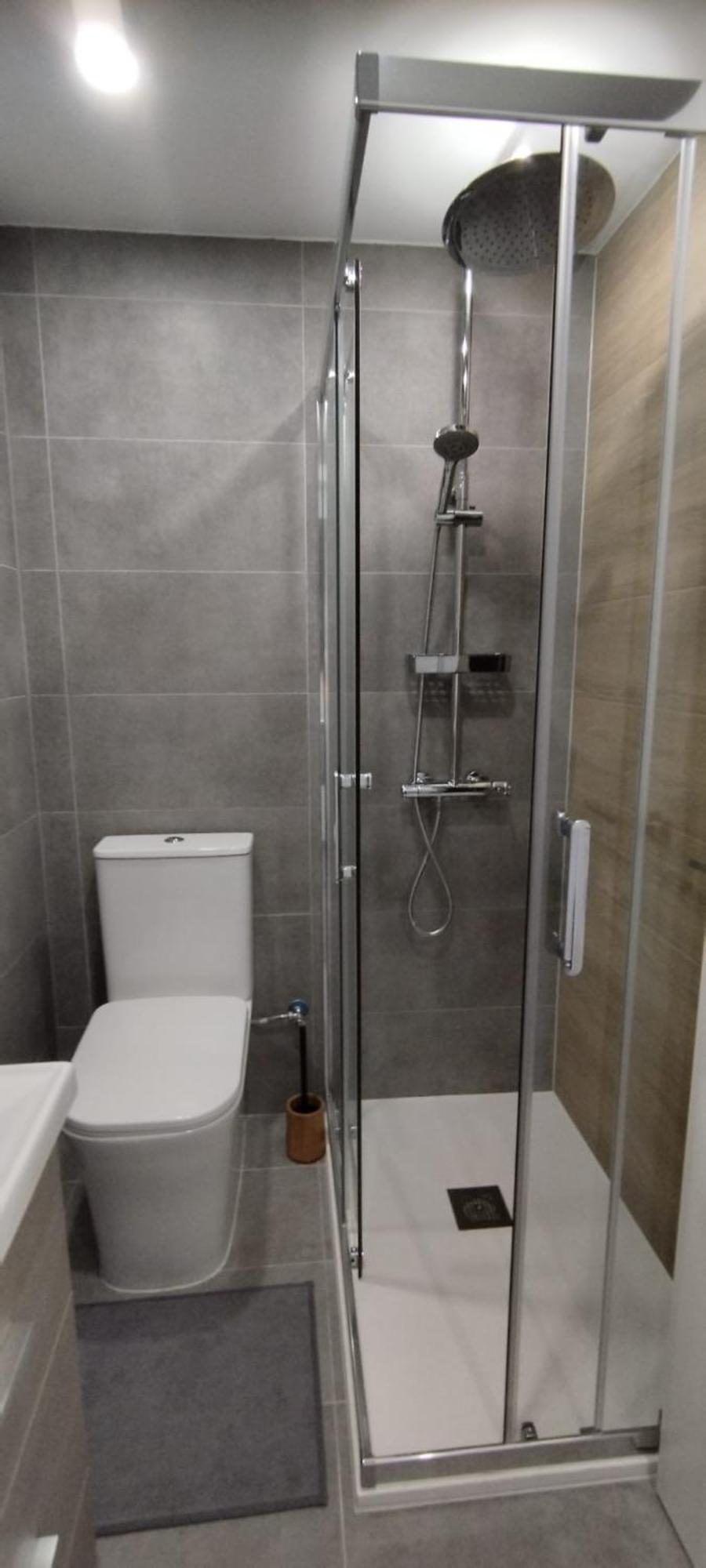 Apartamento Sofia Санта Пола Екстериор снимка