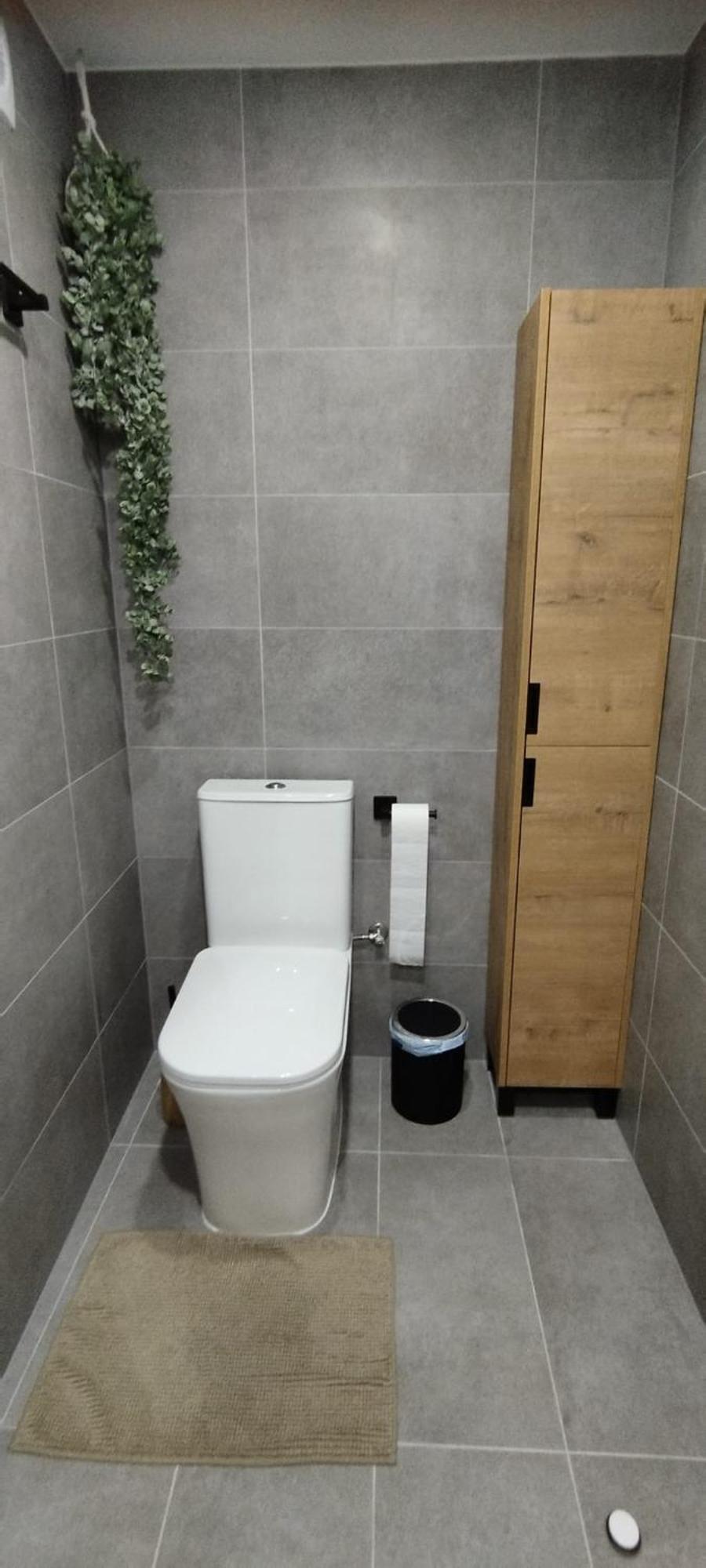 Apartamento Sofia Санта Пола Екстериор снимка